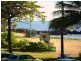 2/77 Sims Esplanade, Yorkeys Knob QLD 4878