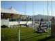 2/77 Sims Esplanade, Yorkeys Knob QLD 4878
