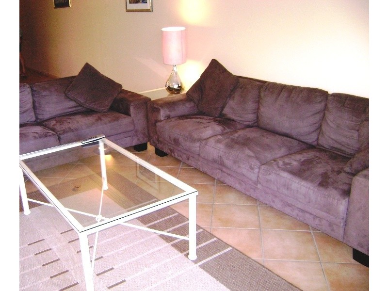 4/77 Sims Esplanade, Yorkeys Knob QLD 4878