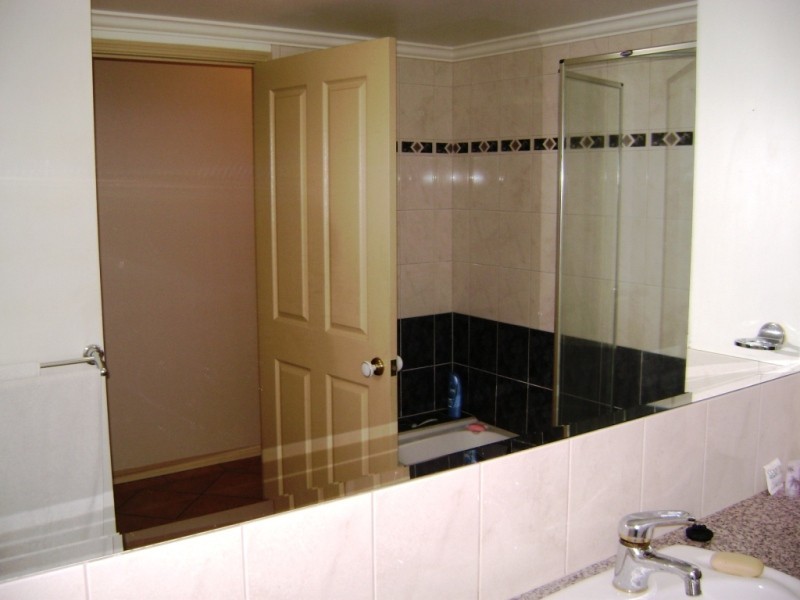 4/77 Sims Esplanade, Yorkeys Knob QLD 4878