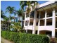 4/77 Sims Esplanade, Yorkeys Knob QLD 4878