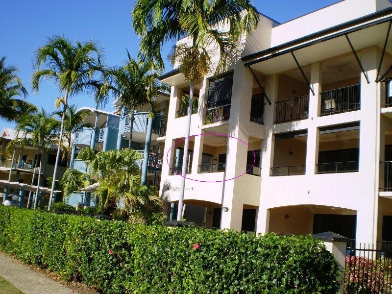 4/77 Sims Esplanade, Yorkeys Knob QLD 4878