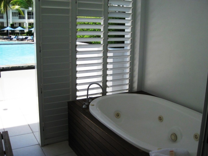 3111/123 Williams Esplanade, Palm Cove QLD 4879