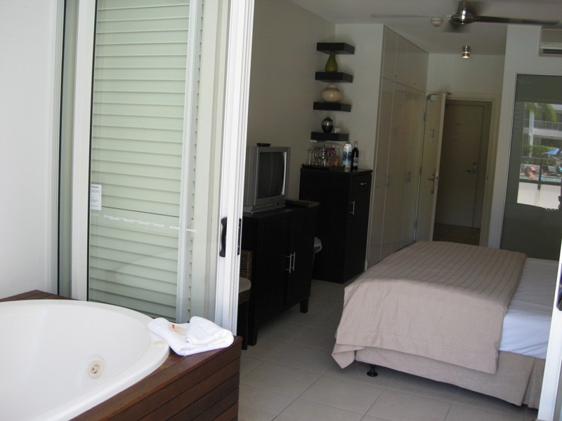 3111/123 Williams Esplanade, Palm Cove QLD 4879