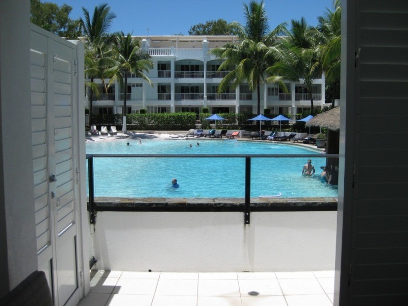 3111/123 Williams Esplanade, Palm Cove QLD 4879