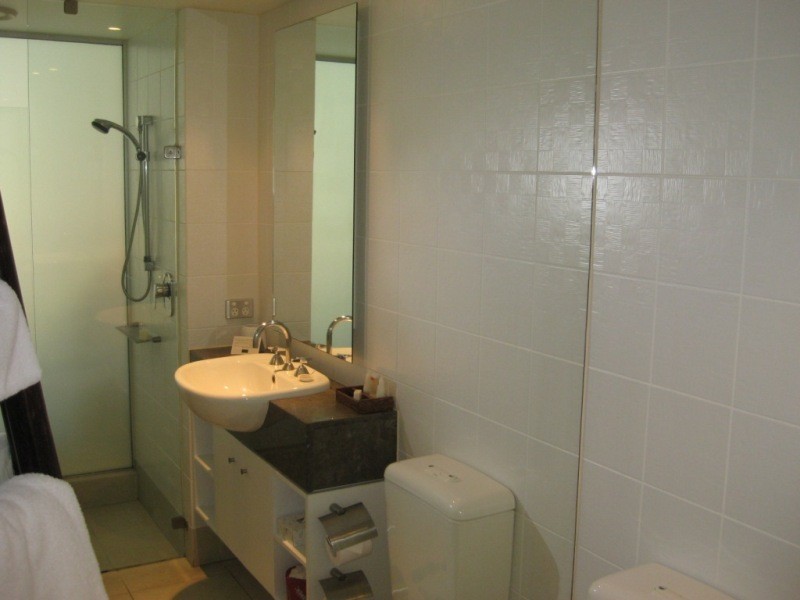 3111/123 Williams Esplanade, Palm Cove QLD 4879