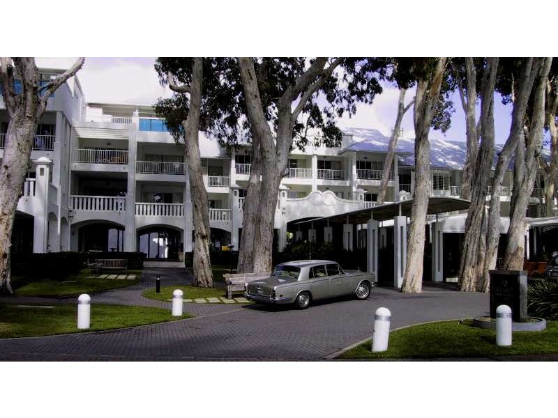 3111/123 Williams Esplanade, Palm Cove QLD 4879