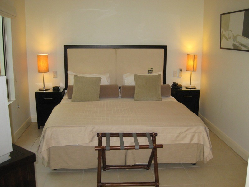 3112/123 Williams Esplanade, Palm Cove QLD 4879