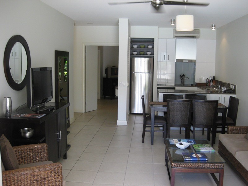 3112/123 Williams Esplanade, Palm Cove QLD 4879