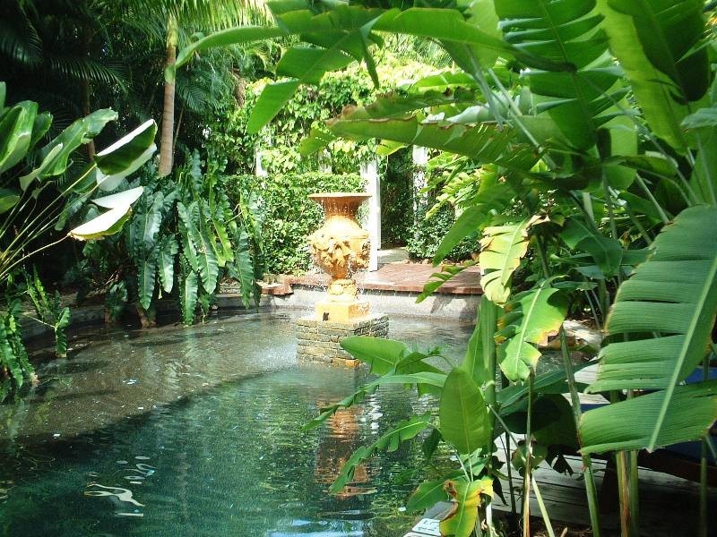 3112/123 Williams Esplanade, Palm Cove QLD 4879