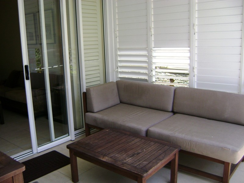 3111-3112/123 Williams Esplanade, Palm Cove QLD 4879