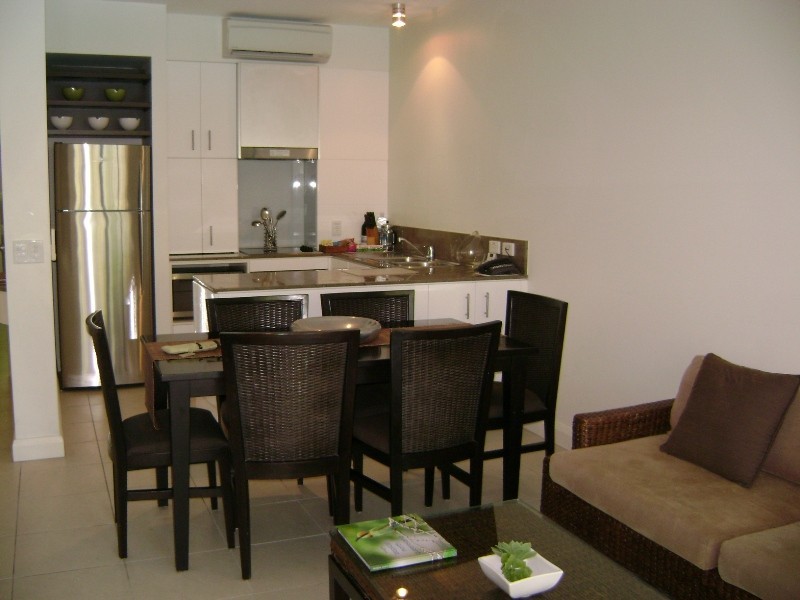 3111-3112/123 Williams Esplanade, Palm Cove QLD 4879