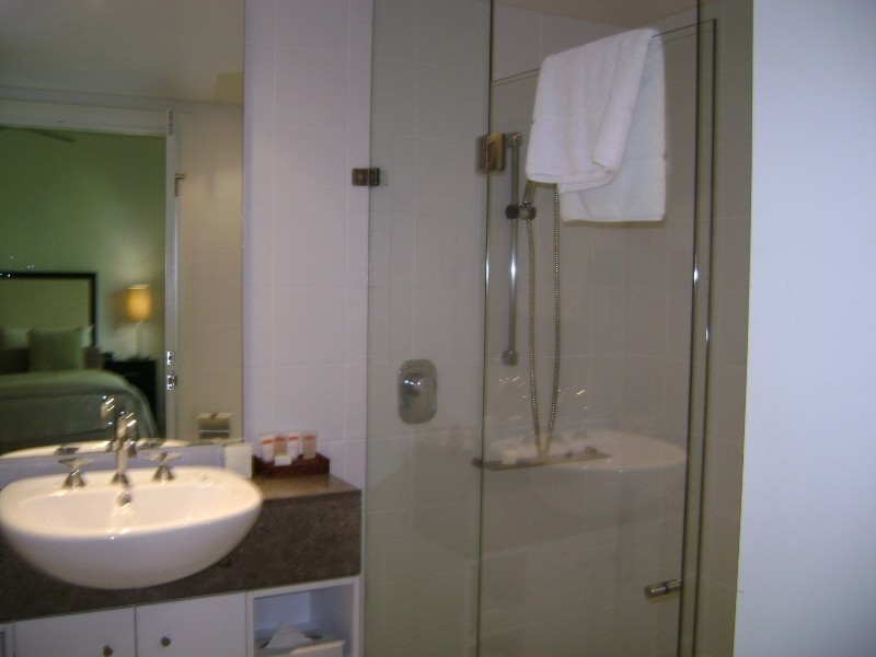 3111-3112/123 Williams Esplanade, Palm Cove QLD 4879