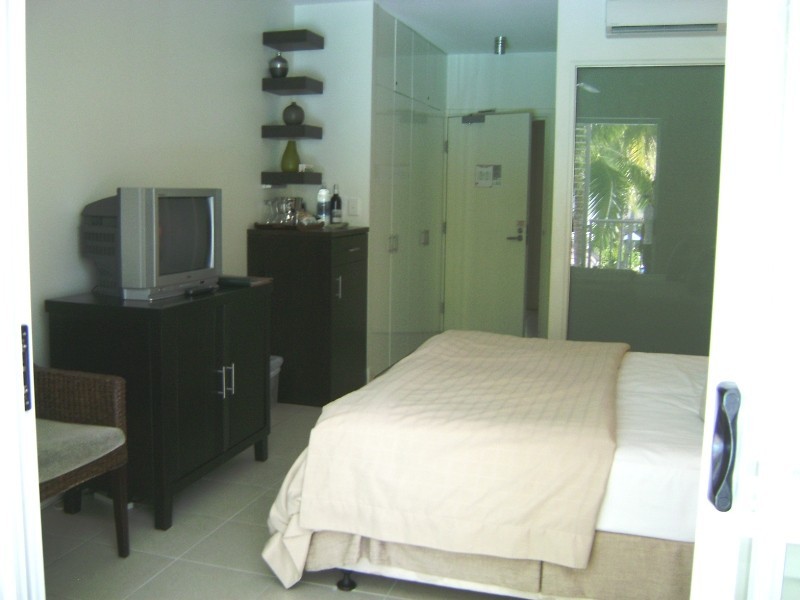 3111-3112/123 Williams Esplanade, Palm Cove QLD 4879