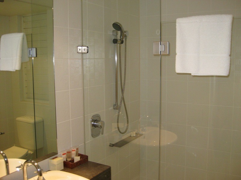 3111-3112/123 Williams Esplanade, Palm Cove QLD 4879