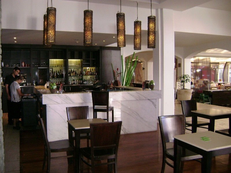 3111-3112/123 Williams Esplanade, Palm Cove QLD 4879