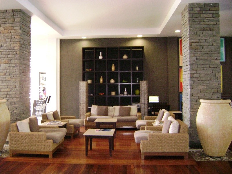 3111-3112/123 Williams Esplanade, Palm Cove QLD 4879