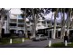 3111-3112/123 Williams Esplanade, Palm Cove QLD 4879