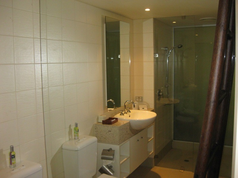 6413/123 Williams Esplanade, Palm Cove QLD 4879