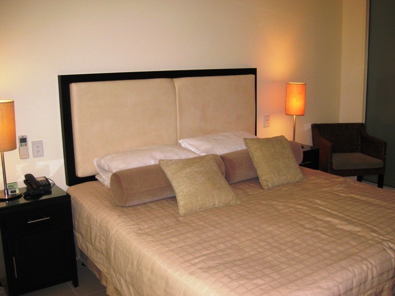 6413/123 Williams Esplanade, Palm Cove QLD 4879