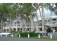 6413/123 Williams Esplanade, Palm Cove QLD 4879
