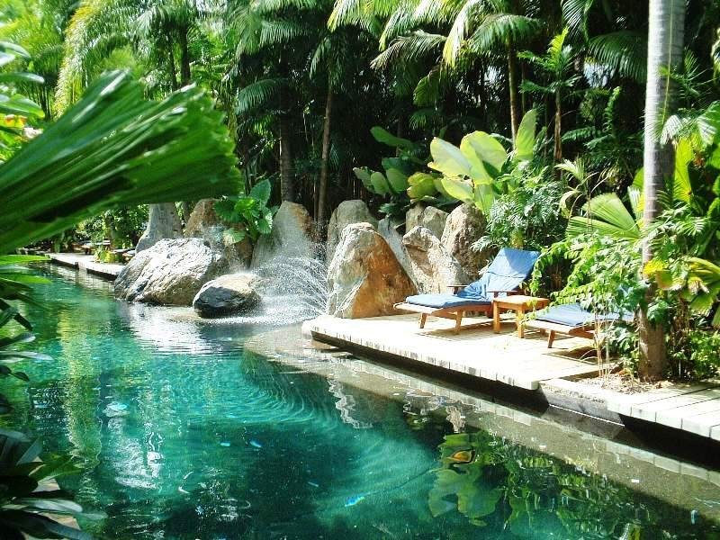 6413/123 Williams Esplanade, Palm Cove QLD 4879