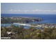 Merimbula NSW 2548