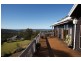 Merimbula NSW 2548