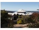 Merimbula NSW 2548