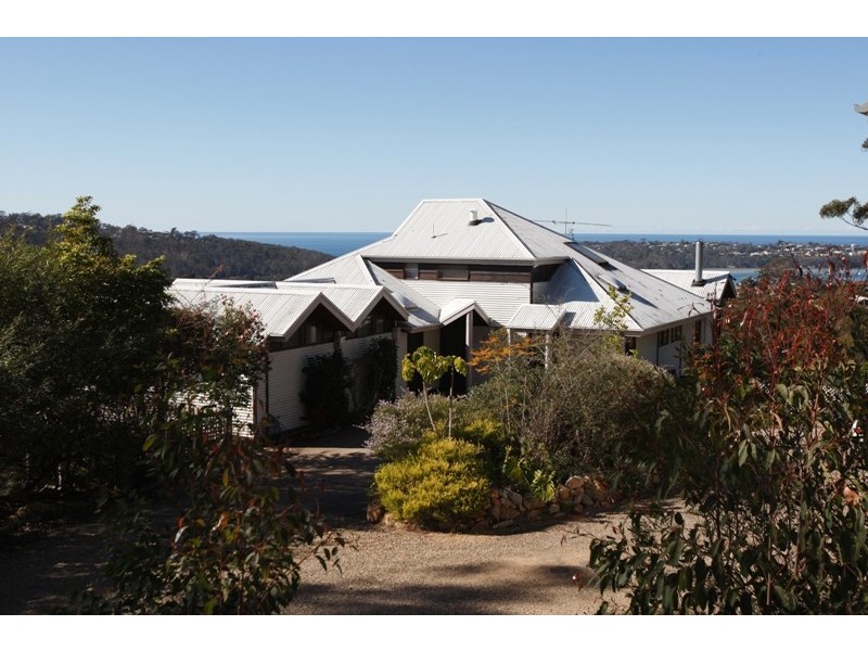Merimbula NSW 2548
