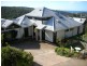 Merimbula NSW 2548