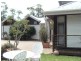 Merimbula NSW 2548