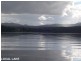 Merimbula NSW 2548