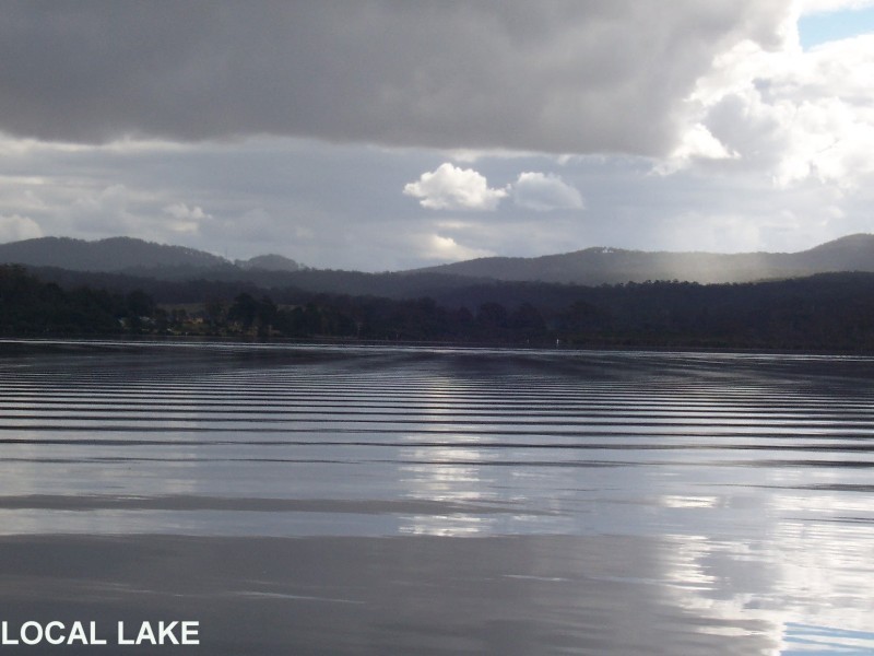Merimbula NSW 2548