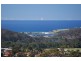 Merimbula NSW 2548