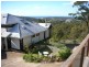 Merimbula NSW 2548