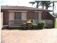 Batehaven NSW 2536