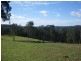 Nelligen NSW 2536