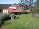 Nelligen NSW 2536