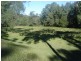 Nelligen NSW 2536