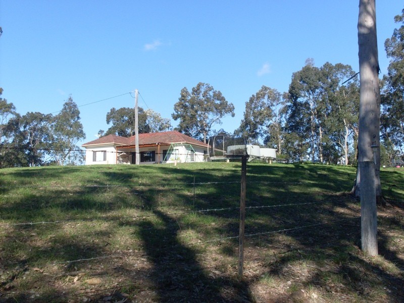 Nelligen NSW 2536