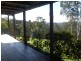 Nelligen NSW 2536