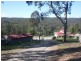 Nelligen NSW 2536