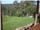 Nelligen NSW 2536
