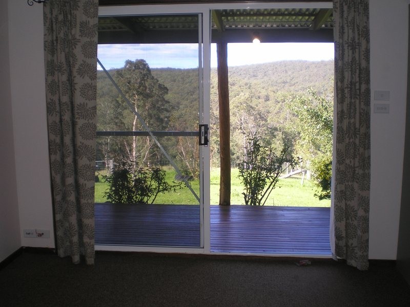 Nelligen NSW 2536