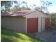Nelligen NSW 2536
