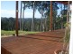 Nelligen NSW 2536