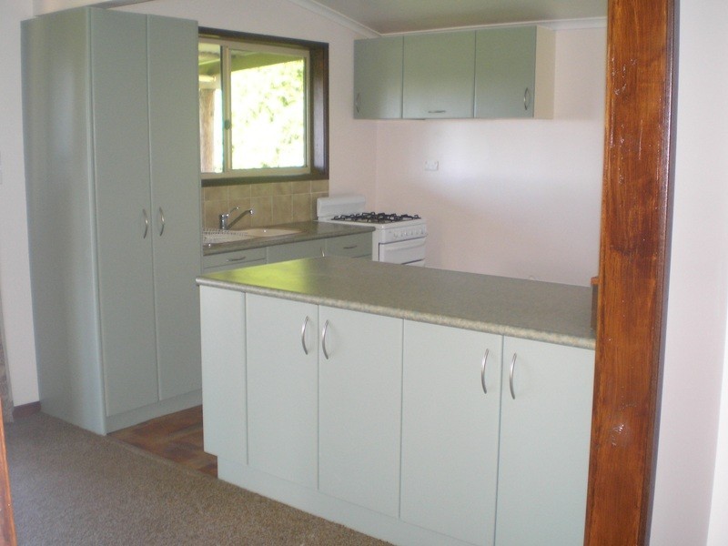 Nelligen NSW 2536