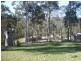 Nelligen NSW 2536
