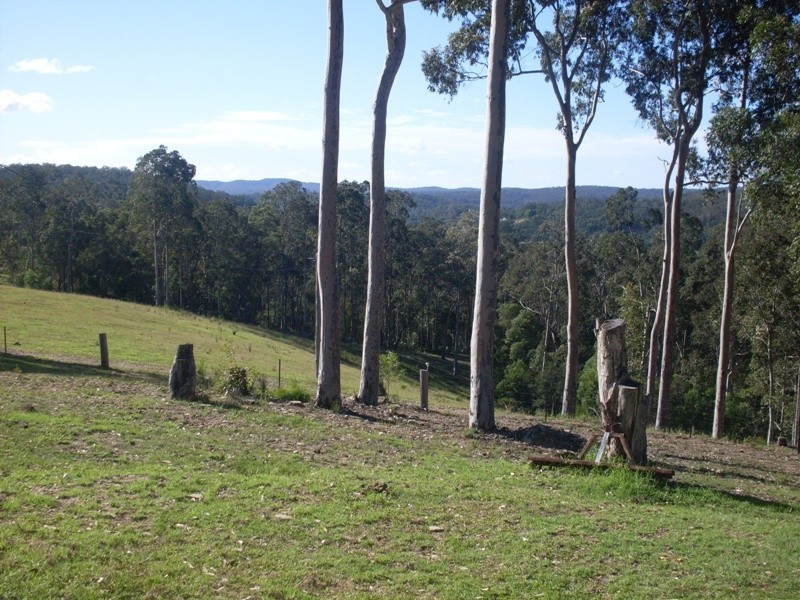 Nelligen NSW 2536